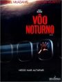 Vôo Noturno - Cartaz do Filme