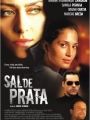 Sal de Prata - Cartaz do Filme