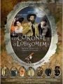 O Coronel e O Lobisomem - Cartaz do Filme