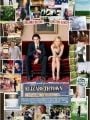 Tudo Acontece Em Elizabethtown - Cartaz do Filme
