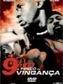 9mm - O Preço da Vingança - Cartaz do Filme