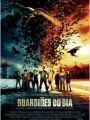 Guardiões do Dia - Cartaz do Filme