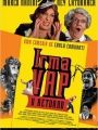 Irma Vap - O Retorno - Cartaz do Filme