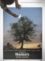 Madea's Family Reunion - Cartaz do Filme