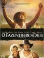 O Fazendeiro e Deus - Cartaz do Filme