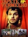Tapete Vermelho - Cartaz do Filme