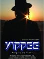 Yippee - Alegria de Viver - Cartaz do Filme