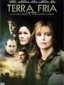 Terra Fria - Cartaz do Filme