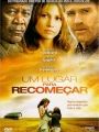 Um Lugar Para Recomeçar - Cartaz do Filme