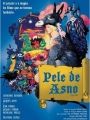 Pele de Asno - Cartaz do Filme