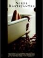 Seres Rastejantes - Cartaz do Filme