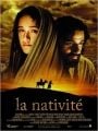 Jesus - A História do Nascimento - Cartaz do Filme