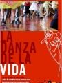 A Dança da Vida - Cartaz do Filme
