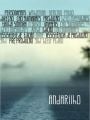 Andarilho - Cartaz do Filme