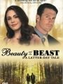 Beauty And The Beast: A Latter-day Tale - Cartaz do Filme