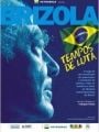 Brizola - Tempos de Luta - Cartaz do Filme