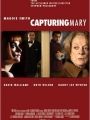 Capturing Mary - Cartaz do Filme