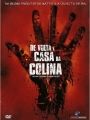 De Volta à Casa da Colina - Cartaz do Filme