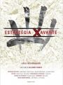 Estratégia Xavante - Cartaz do Filme