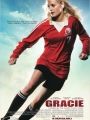 Gracie - Cartaz do Filme