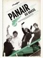 Panair do Brasil - Cartaz do Filme