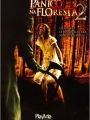 Pânico Na Floresta 2 - Cartaz do Filme