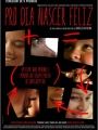 Pro Dia Nascer Feliz - Cartaz do Filme
