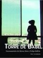 Torre de Babel - Cartaz do Filme