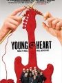 Young @ Heart - Cartaz do Filme