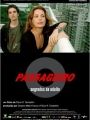 O Passageiro - Segredos de Adulto - Cartaz do Filme