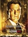 Hollywoodland - Bastidores da Fama - Cartaz do Filme