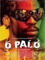ó Paí, ó - Cartaz do Filme