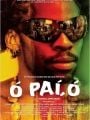 ó Paí, ó - Cartaz do Filme