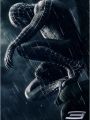 Homem-aranha 3 - Cartaz do Filme