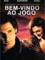 Bem-vindo Ao Jogo - Cartaz do Filme