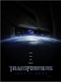 Transformers - Cartaz do Filme
