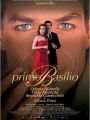 Primo Basílio - Cartaz do Filme