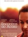 Encontros Ao Acaso - Cartaz do Filme