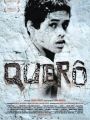 Querô - Cartaz do Filme