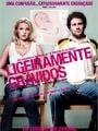Ligeiramente Grávidos - Cartaz do Filme