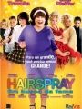 Hairspray - Em Busca da Fama - Cartaz do Filme