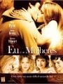 Eu e As Mulheres - Cartaz do Filme