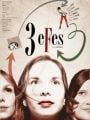 3 Efes - Cartaz do Filme