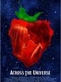 Across The Universe - Cartaz do Filme