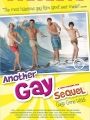 Another Gay Sequel: Gays Gone Wild! - Cartaz do Filme
