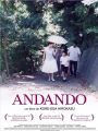 Aruitemo Aruitemo - Cartaz do Filme