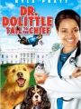 Dr. Dolittle 4 - Cartaz do Filme