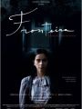 Fronteira - Cartaz do Filme