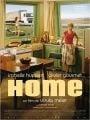 Home - Cartaz do Filme