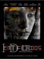 Identificados - Cartaz do Filme